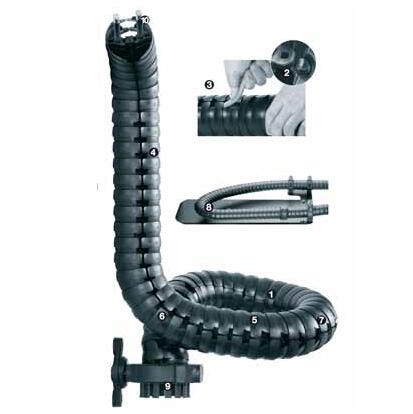 triflex Rϵy(tng)TRE.100ϵ