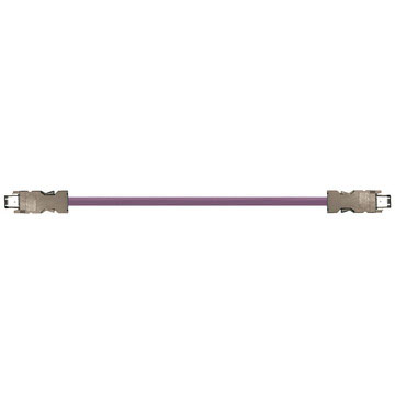 TPE-| | |B AAӵĲ AB BAӵĲ AMolex