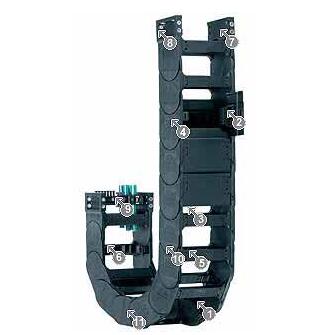 R18840ϵϹܣɏăɂȴ_]