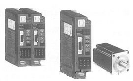 ACŷϵy FALDIC-&szligϵ