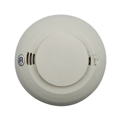 LoRaWAN (d)ʽ̽͟y(c)