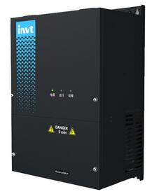 Goodrive300-21ՉCp׃lһwC