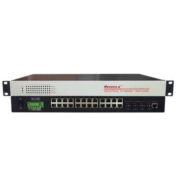 MIER-2428combo늏ãCʽȫǧ׾W͹I̫WQC