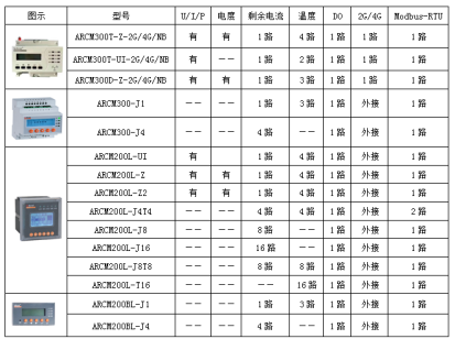 ҿڰȫaίTl ǻ늡늚ĵĿ1133.png