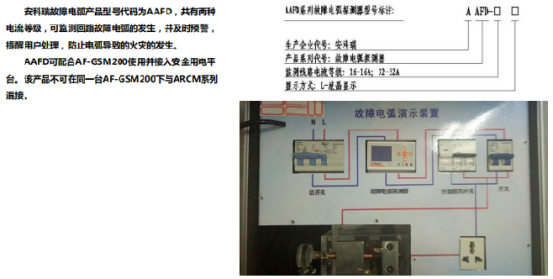 ҿڰȫaίTl ǻ늡늚ĵĿ1248.png