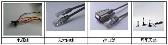 車載2.jpg 車載2.jpg
