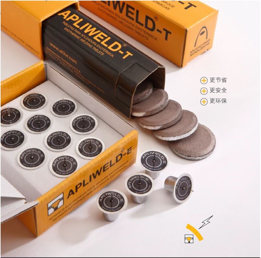 C:\Users\Administrator\Desktop\1.jpg C:\Users\Administrator\Desktop\1.jpg