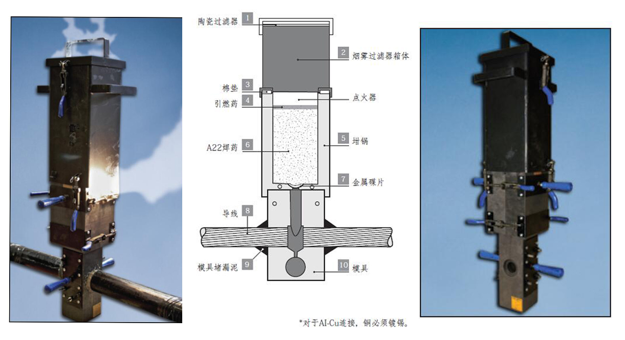 E:\電商產品\圖片\PH0129s-1.jpg E:\電商產品\圖片\PH0129s-1.jpg