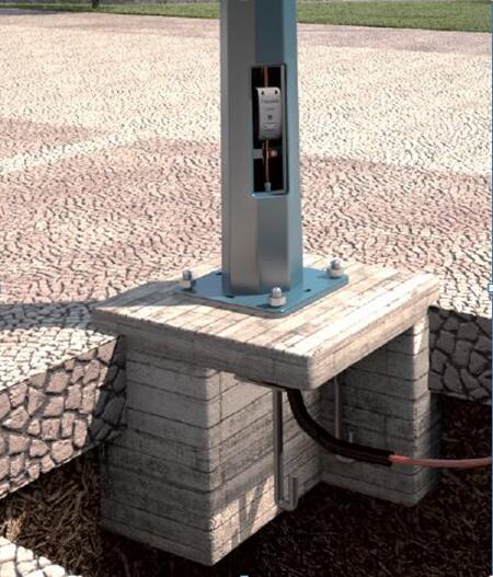 E:\電商產品\圖片\A雷數.jpg E:\電商產品\圖片\A雷數.jpg