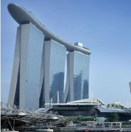 E:\電商產品\圖片\銅、鋅-水印-4.jpg 威邁高建筑物解決方案