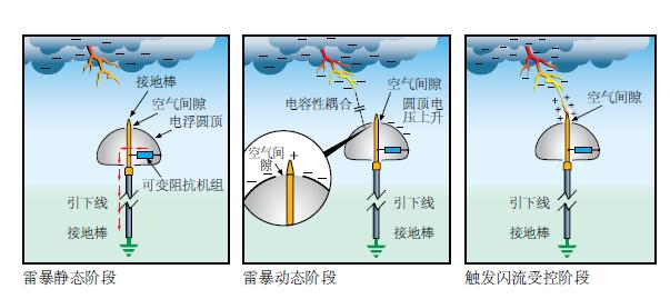 E:\電商產(chǎn)品\圖片\8-1.jpg E:\電商產(chǎn)品\圖片\8-1.jpg