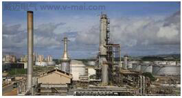 E:\電商產(chǎn)品\圖片\QQ截圖20190426114135-.jpg E:\電商產(chǎn)品\圖片\QQ截圖20190426114135-.jpg