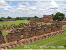 E:\電商產品\圖片\QQ截圖20190428112959-.jpg E:\電商產品\圖片\QQ截圖20190428112959-.jpg