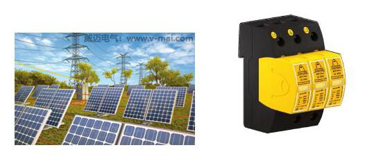 E:\電商產(chǎn)品\圖片\QQ截圖20190429103245-.jpg E:\電商產(chǎn)品\圖片\QQ截圖20190429103245-.jpg