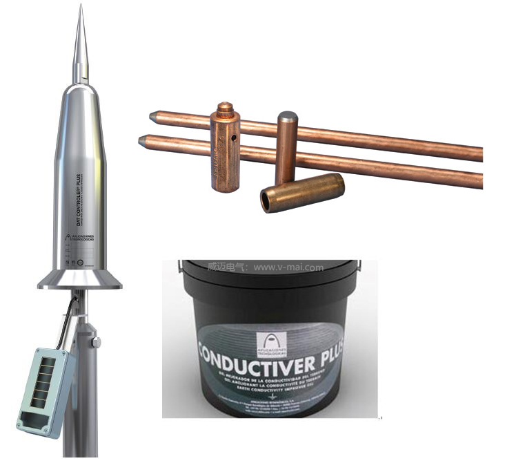 E:\̮a(chn)Ʒ  \DƬ\da.jpg