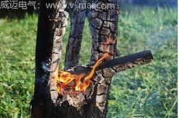 E:\̮a(chn)Ʒ  \DƬ\2.JPG