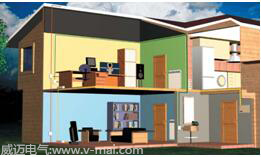 E:\̮aƷ  \DƬ\~\-ˮӡ-4-.jpg