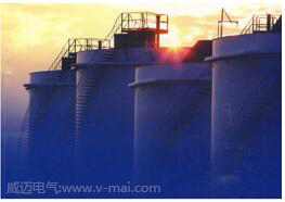 E:\̮a(chn)Ʒ  \DƬ\~\-ˮӡ-3-.jpg