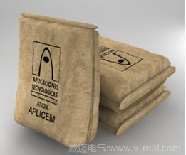 E:\̮aƷ  \DƬ\~\-ˮӡ-5-.jpg