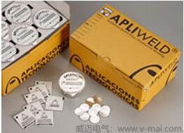 E:\̮aƷ  \DƬ\QQ؈D20190509103453.jpg