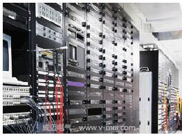 E:\電商產品 徐文婕\圖片\銅、鋅-水印-5-.jpg E:\電商產品 徐文婕\圖片\銅、鋅-水印-5-.jpg