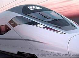 E:\̮aƷ  \DƬ\~\.jpg