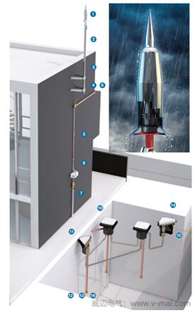 E:\̮a(chn)Ʒ  \DƬ\QQ؈D20190429102758-.jpg