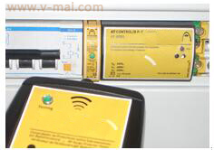 E:\̮aƷ  \DƬ\~\-ˮӡ-5-.jpg