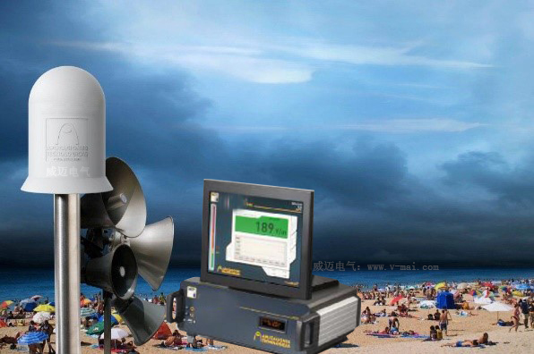 E:\電商產品 徐文婕\圖片\捕獲--.jpg E:\電商產品 徐文婕\圖片\捕獲--.jpg