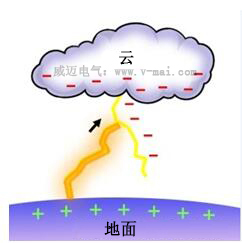 E:\電商產品 徐文婕\圖片\銅、鋅-.jpg E:\電商產品 徐文婕\圖片\銅、鋅-.jpg