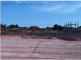 E:\̮aƷ  \DƬ\~\-.jpg