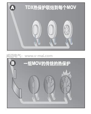 E:\̮a(chn)Ʒ  \DƬ\QQ؈D20190426113231-.jpg
