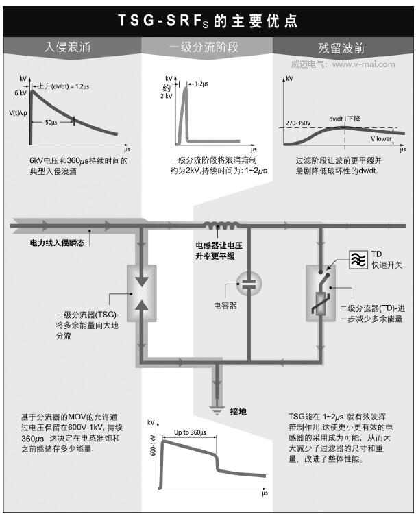 E:\電商產品 徐文婕\圖片\AT-3501-.jpg E:\電商產品 徐文婕\圖片\AT-3501-.jpg