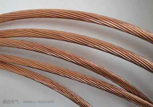 E:\̮aƷ  \DƬ\1-.jpg