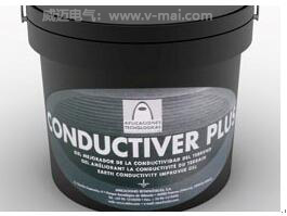 E:\電商產品 徐文婕\圖片\QQ截圖20190429102347-.jpg E:\電商產品 徐文婕\圖片\QQ截圖20190429102347-.jpg