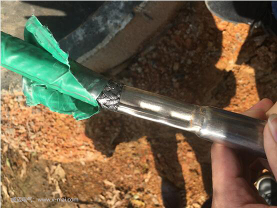 E:\電商產(chǎn)品 徐文婕\圖片\2-.jpg E:\電商產(chǎn)品 徐文婕\圖片\2-.jpg