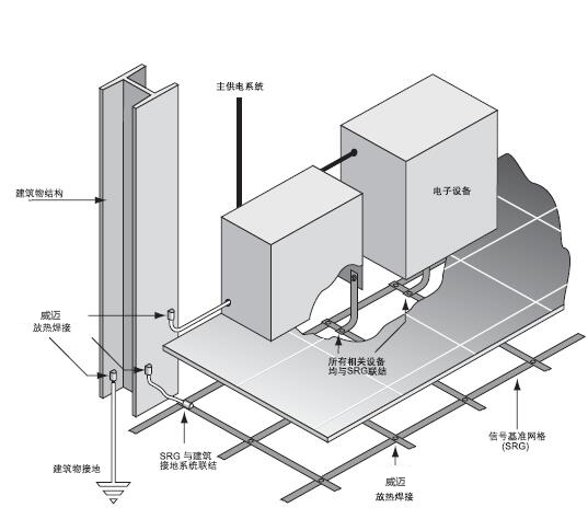 E:\電商產品 徐文婕\圖片\1-.jpg E:\電商產品 徐文婕\圖片\1-.jpg