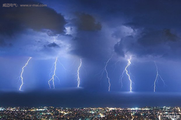 E:\電商產品 徐文婕\圖片\銅、鋅-.jpg E:\電商產品 徐文婕\圖片\銅、鋅-.jpg