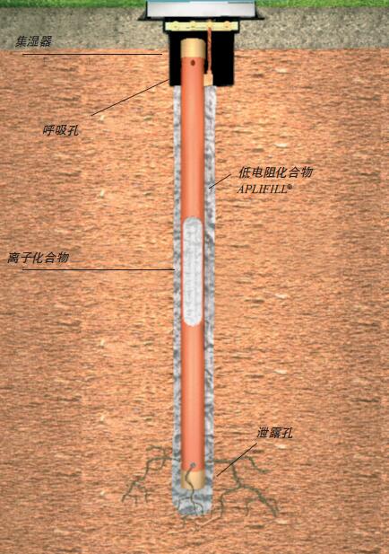 E:\電商產品 徐文婕\圖片\8.JPG E:\電商產品 徐文婕\圖片\8.JPG