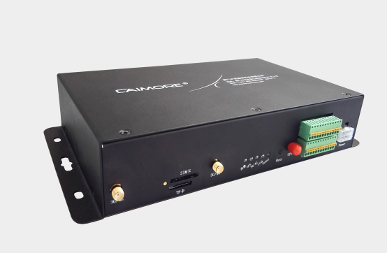 視頻圖片.png 視頻圖片.png