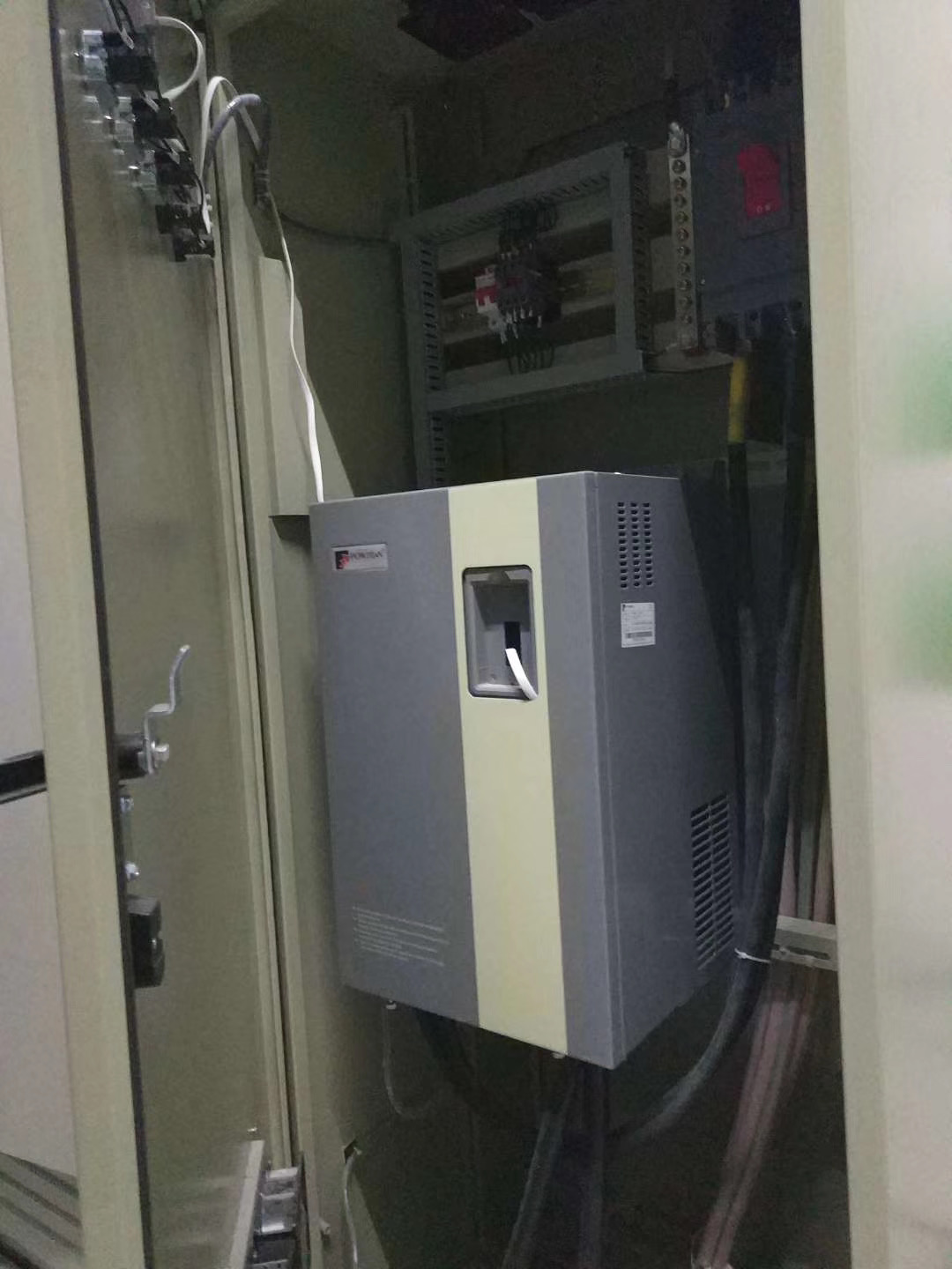 微信圖片_20200528145708.jpg 微信圖片_20200528145708.jpg