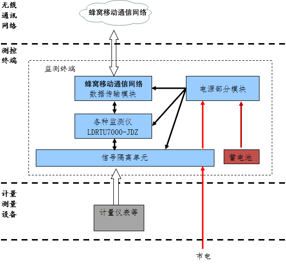 22_20200827123904.png 22_20200827123904.png