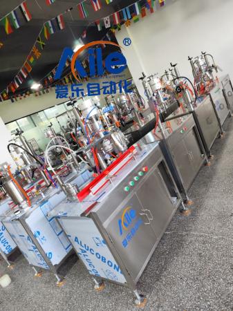 微信圖片_2025-08-25_111925_279(1).jpg 微信圖片_2025-08-25_111925_279(1).jpg